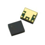 ALM-GP001-BLKG ALM-GP001-BLKG