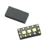 ALM-GP002-BLKG ALM-GP002-BLKG