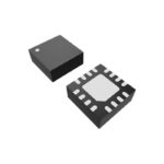 ALND-WB-0008 ALND-WB-0008