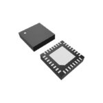 ALND-WB-0009 ALND-WB-0009