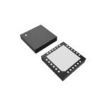 ALND-WB-0010 ALND-WB-0010