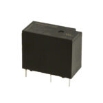 ALQ106 ALQ106