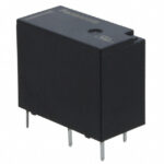 ALQ109 ALQ109