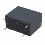 ALQ112 ALQ112