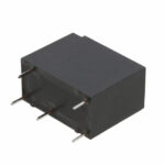 ALQ118 ALQ118