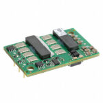 ALQ20B48N-L ALQ20B48N-L