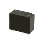 ALQ306 ALQ306