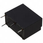 ALQ318 ALQ318