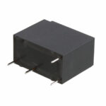 ALQ324 ALQ324