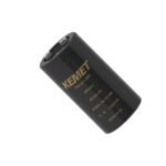 ALS30A682NP350