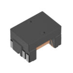 ALT4532V-201-T001