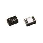 AM-1163-2 AM-1163-2