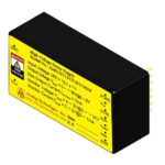 AM01HV12VN1KV1MAP AM01HV12VN1KV1MAP