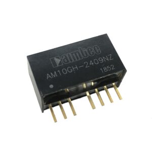 AM10GH-2409NZ