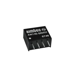 AM1/4S-0524SH30Z