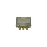 AM1600D803-C AM1600D803-C