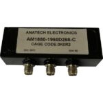 AM1880-1960D268-C