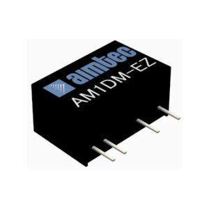 AM1DM-1509DH60EZ