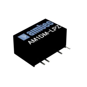 AM1DM-0505DH60LPZ