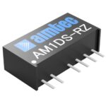 AM1DM-2412DH60MZ
