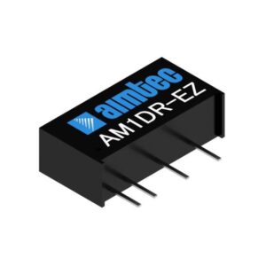 AM1DR-0503SEZ