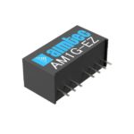 AM1G-2412DEZ