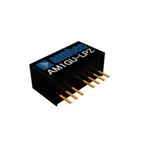 AM1GU-1209SH30LPZ