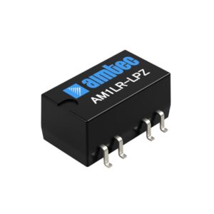 AM1LR-1212SLPZ