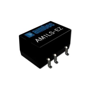 AM1LS-1224DH30EZ