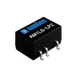 AM1LS-2403SLPZ