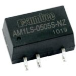 AM1LS-0515SH30-NZ