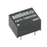 AM1P-0318SH30Z