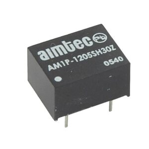 AM1P-0318SH30Z