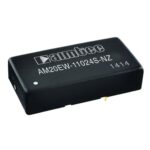 AM20EW-11003SH22-NZ