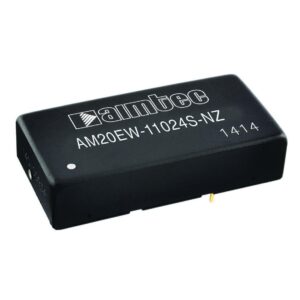 AM20EW-11003SH22-NZ