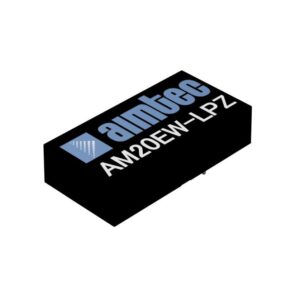AM20EW-4815DLPZ