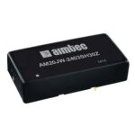 AM20JW-2412SH30Z
