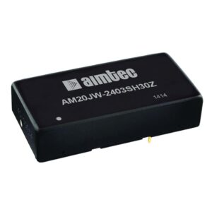 AM20JW-2412SH30Z