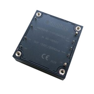 AM250HB-11005SA30JZ