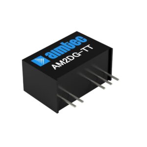 AM2DG-151503DH60TT