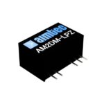 AM2DM-1215DH60LPZ