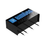 AM2DS-1205DH30EZ