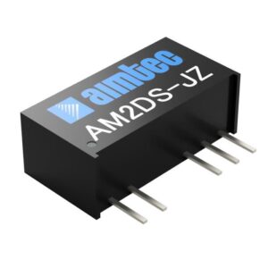 AM2DS-0509DJZ