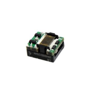 AM2LO-0305SH42Z