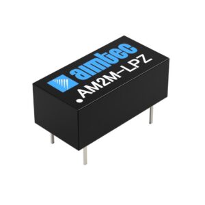 AM2M-1203SH30LPZ