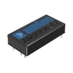 AM30EW-4803SEZ