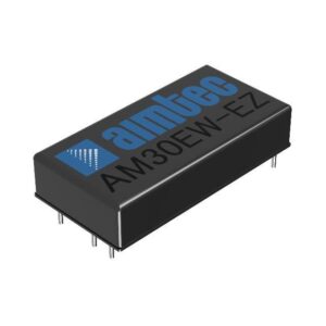 AM30EW-4803SEZ