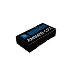AM30EW-2412DLPZ