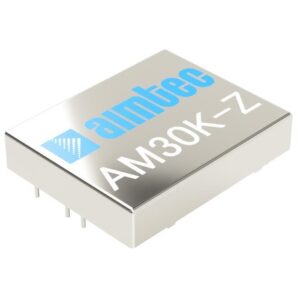 AM30K-2415DZ