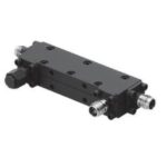 AM380-870DC856 AM380-870DC856